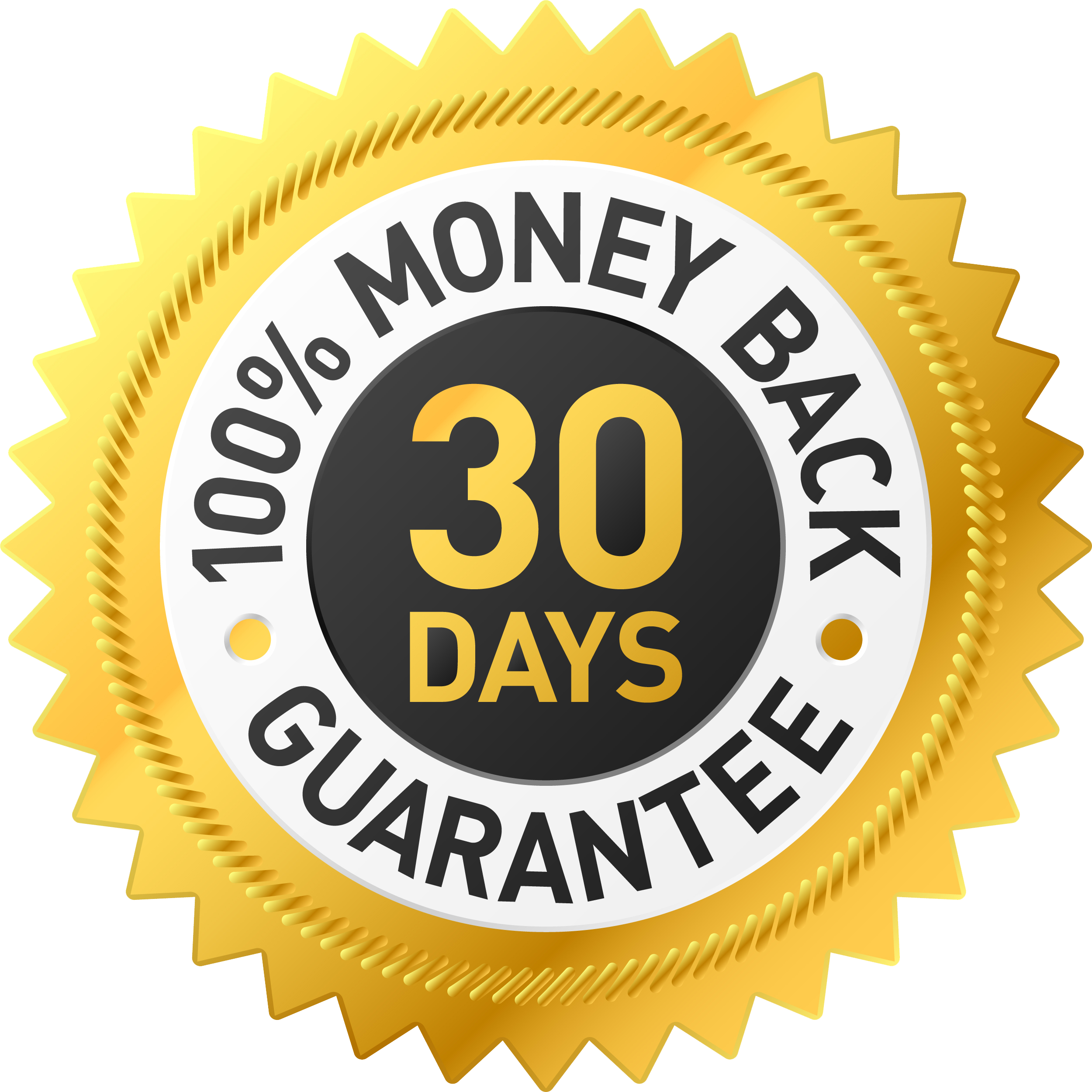 30-day-guarantee-png-15977